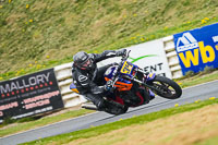enduro-digital-images;event-digital-images;eventdigitalimages;mallory-park;mallory-park-photographs;mallory-park-trackday;mallory-park-trackday-photographs;no-limits-trackdays;peter-wileman-photography;racing-digital-images;trackday-digital-images;trackday-photos